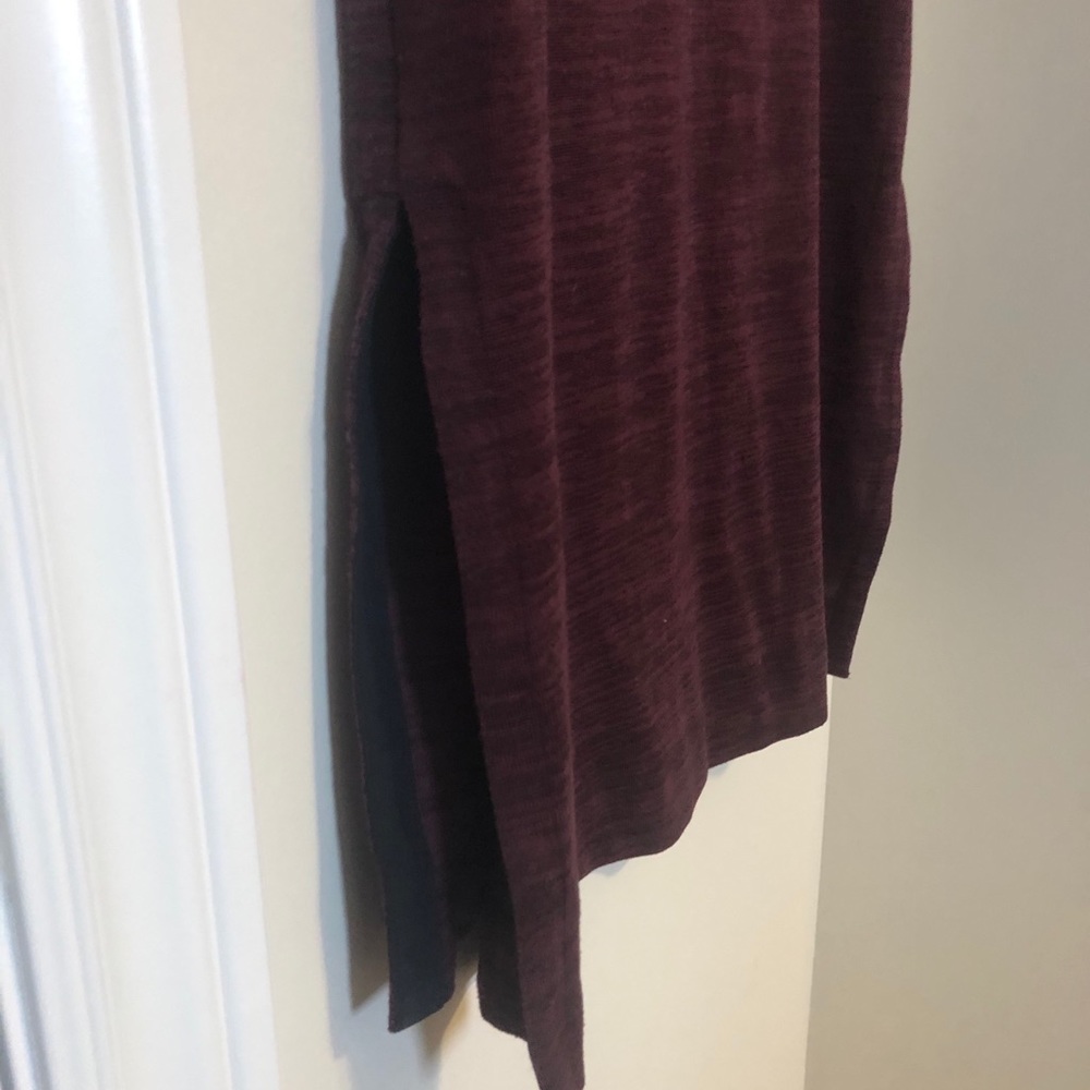 Lole Patsy Top Size Medium - Picture 5 of 6